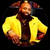 Tyrone Norman - @bigtlocked.s.loaded80 - TikTok