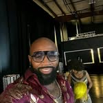 Tyrone Norman - @prec2116 - Instagram
