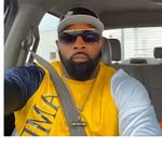 Tyrone norman - @okoy.omonaugustine - Instagram
