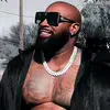 Tyrone Norman - @bigtlocked.s.loaded99 - TikTok