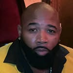Tyrone Norman - @tyronenorman700 - Instagram