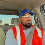 Tyrone Norman - @tyron.e880 - Instagram