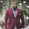Tyrone Norman - @tyronenorman826 - TikTok
