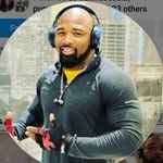 Tyrone Norman - @tyronenor001 - Instagram