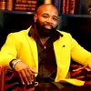 Tyrone Norman - @bigtlocked._s.loaded - TikTok