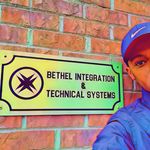 Tyrone Norman - @bethel_bits - Instagram