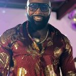 Tyrone Norman - @tyro.nenorman - Instagram