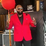 Tyrone Norman - @prvt_tyronenorman_245 - Instagram