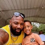 Tyrone Norman - @tyronenorman414 - Instagram