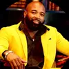 Tyrone Norman - @bigtlocked.s.loaded77 - TikTok