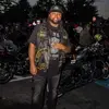 Tyrone Norman - @tbone100usda - TikTok