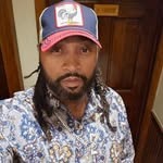 Tyrone Norman - @normanseptictankservice - Instagram