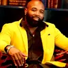 Tyrone Norman - @bigtlocked._s._loaded - TikTok