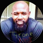 Tyrone Norman - @bigt.locked.loaded - Instagram