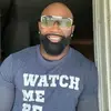 Tyrone Norman - @bigtlockedsloaded6 - TikTok