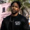 Tyrone Norman - @tyronenorman63 - TikTok