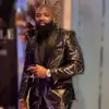 Tyrone Norman - @tyronenorman09 - TikTok