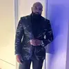 Tyrone Norman - @tyro6ne - TikTok