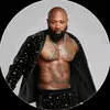 Tyrone norman - @i.am.tyrone.norman - TikTok