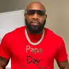 Tyrone Norman - @johncherish24 - TikTok