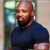 Tyrone Norman - @bigtocked.s.loaded - TikTok