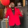 Tyrone Norman - @moses.kmoney - TikTok
