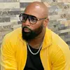 Tyrone Norman - @bigtlockedd.s.loadedd - TikTok
