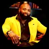 Tyrone Norman - @ntyrone97 - TikTok