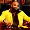 Tyrone Norman - @bigtlocked.s.loaded - TikTok