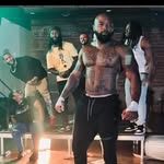 Tyronenorman - @tyronenorman43323 - Instagram