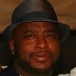 Kerry Tyrone Norris Sr. - @tyronefdc - Instagram