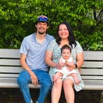 Ty Norris - Facebook