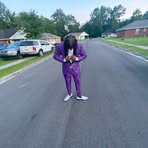 Ty Norris - Facebook