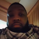 Tyrone Ashley Norris - @tnminotaur - Instagram