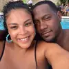 Tyrone Norris975 - @tyronenorris975 - TikTok