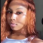 Tyrone Norris - @yaguri_nieliaa23 - Instagram