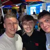 Tyrone Norris - @tyronenorris95 - TikTok