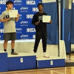 Tyrone norris - @tyrn_enorrisiii - Instagram