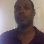 Tyrone Norris - @norris.tyrone - Instagram