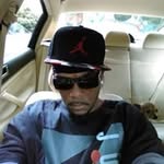 Tyrone Norris - @norristyrone - Instagram