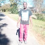Tyrone Norris - Facebook