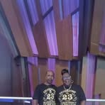 Tyrone Norris - Facebook