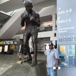 Tyrone Norris - @tdogratt67 - Instagram