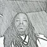Tyrone Norris - @uptown_detaling - Instagram