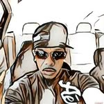 Tyrone Norris - @tyrone.norris.547 - Instagram