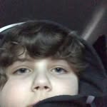 Tyrone Norris - @tyrone.norris.528 - Instagram