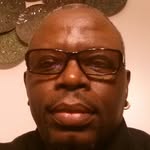 TYRONE NORRIS - @tyronenorris4 - Instagram