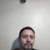 Tyrone Norris - @tyronenorris8 - TikTok