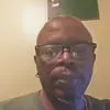 Tyrone Norris - @tyronenorris1 - TikTok