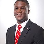 Tyrone Norris - @tyrone52592 - Instagram